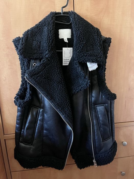 Дамско елече H&M