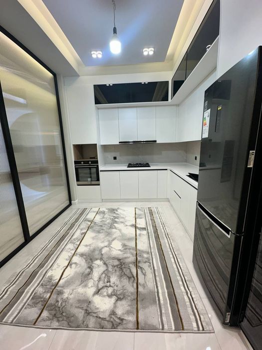 Ц 5 ЖК Нова 2/3/9 ориентир метро минор 85 квадрат