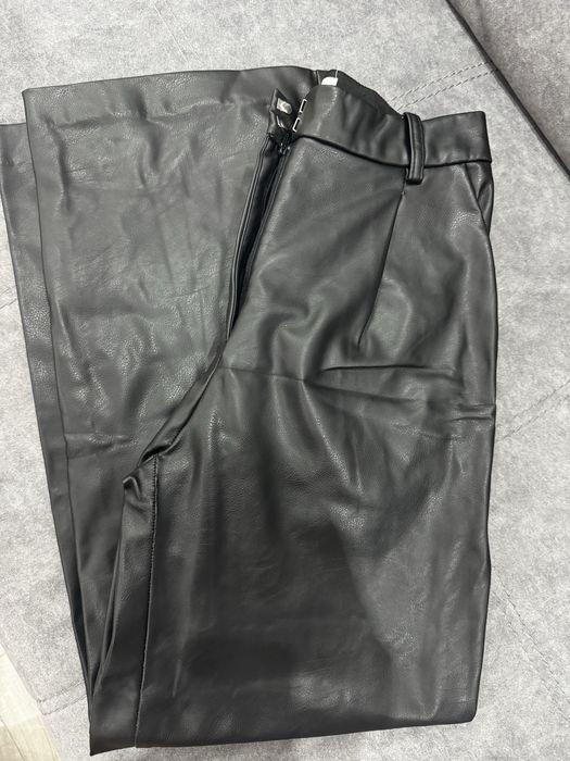 H&M дамски панталон