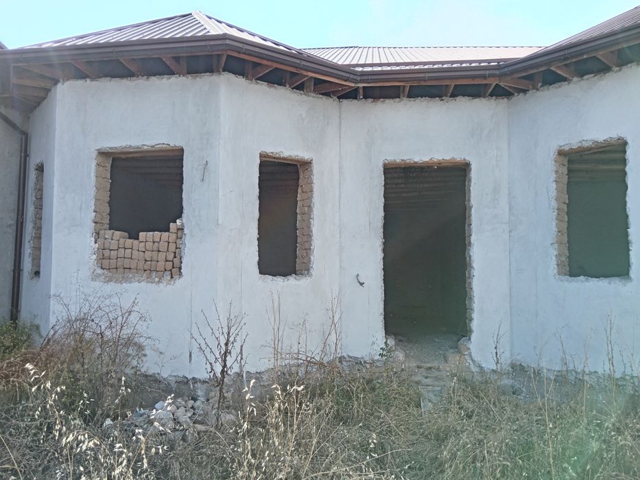 Продаётся участоу