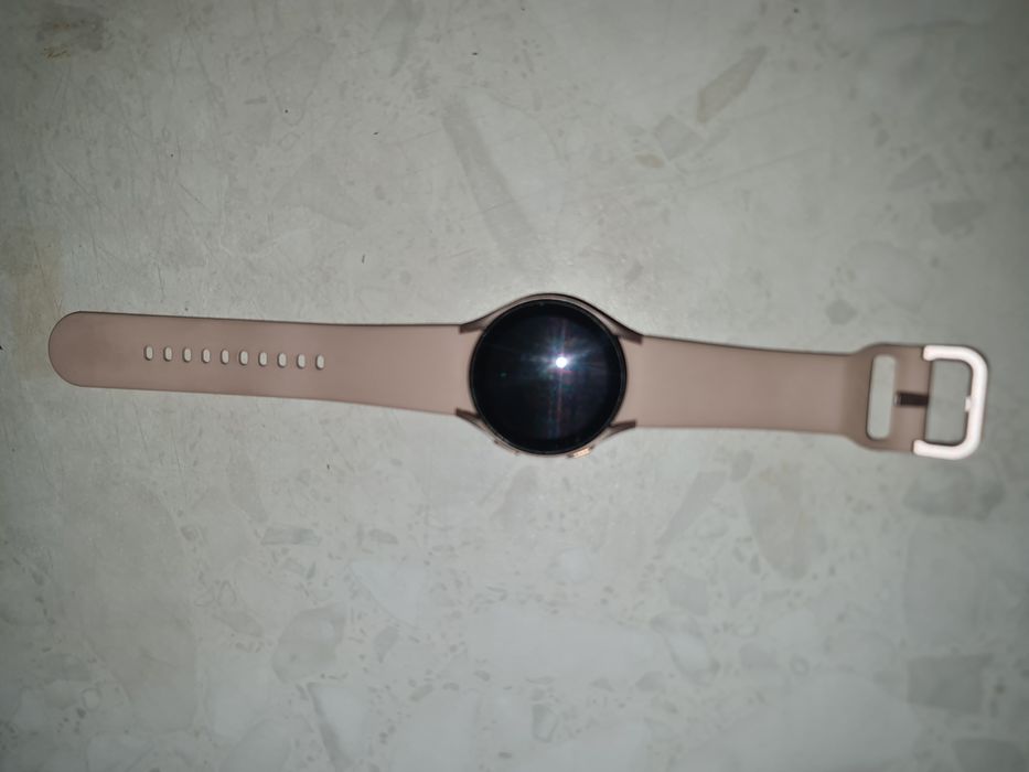 Galaxy watch4 44mm