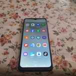 Samsung Galaxy A 12, 128 GB