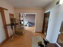 Apartament cu 2 camere in Tatarasi-Oancea-Spital Sf.Maria