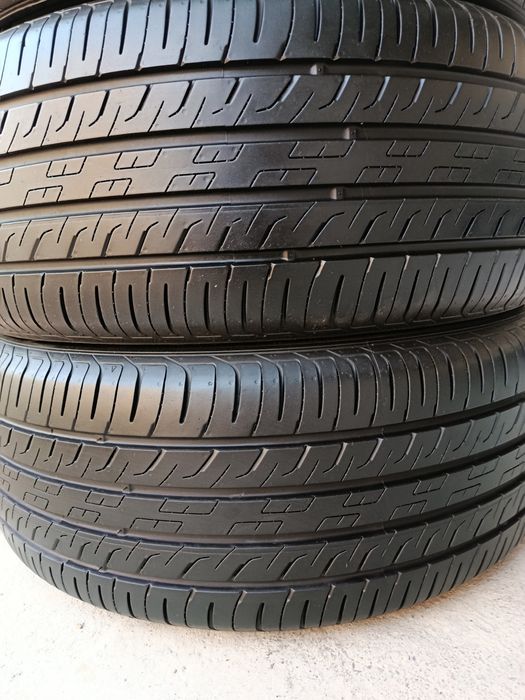 235.50.R19 BYD Citiy Peregon yengide