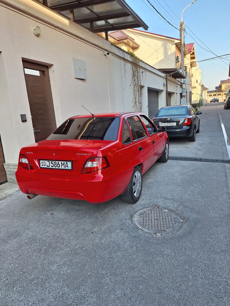 Neksa2 sons gibrid srochna