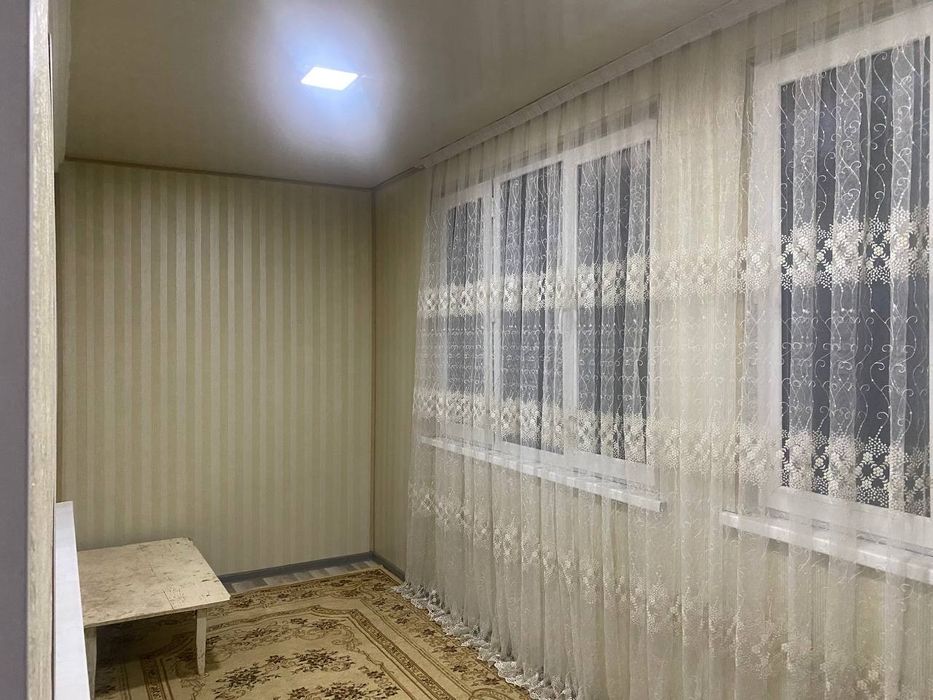 Аренда квартира юнусобод Сампи оилага болларга