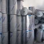 Sintifon barcha turu sifatle mol 1.5mm 2 mm 3 mm 5mm 50 metirdan rulon
