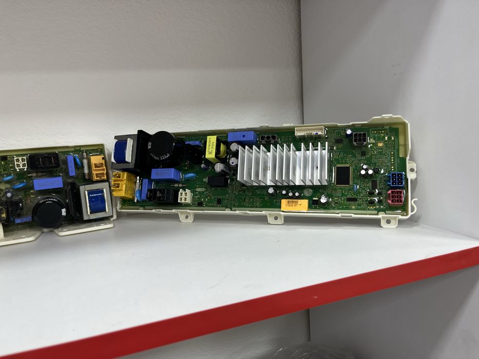 Ремонт бытовой техники | Xolodelnik usta | Kirmoshina usta | usta