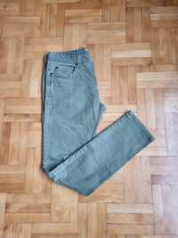 Pantaloni / Blugi / Jeans Barbati, America Today W32/L34