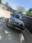 Vand Mitsubishi Outlander Plug-In Hybrid cu GPL montat nou