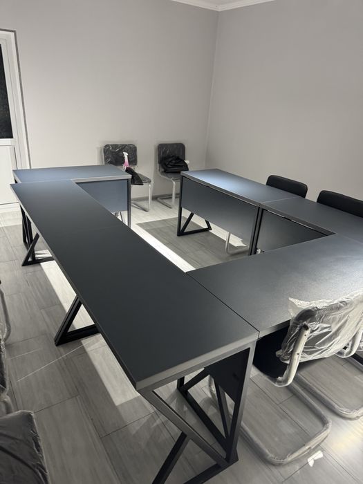 Loft mebil ishlab chiqaruvchi 400.000 boslangich narx