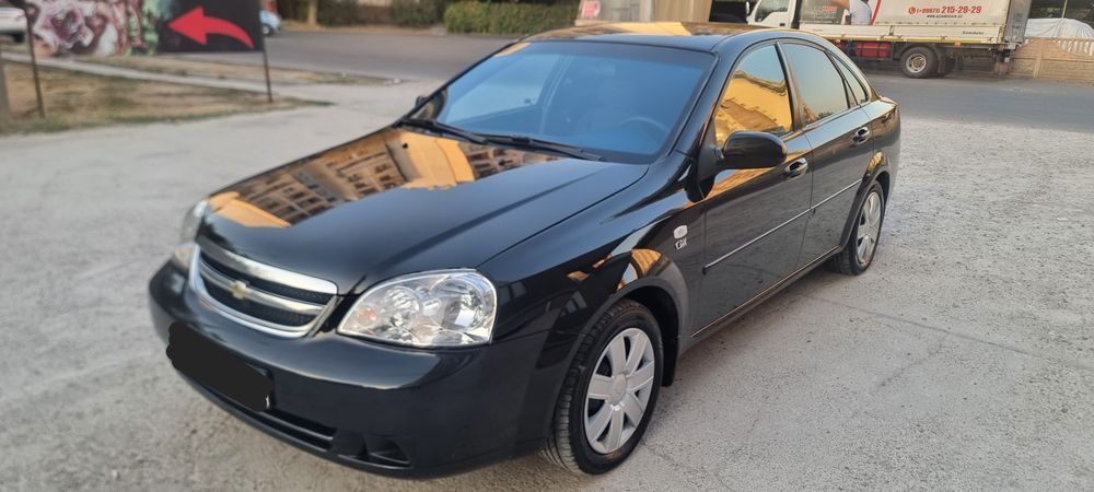 Lasetti 1.8 mator 2013 yil