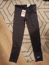 Pantaloni Nike fete 146-156cm