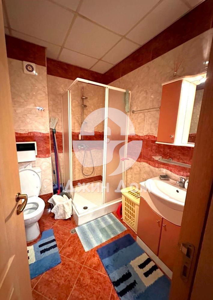 Продава се Тристаен апартамент в к.к. Елените - 151 кв.м за 1385 €/кв.м - Снимка #8