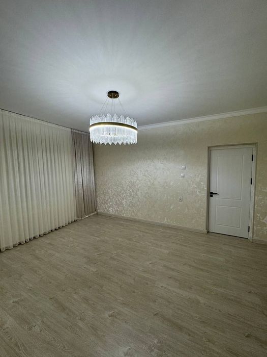 Юнусабад 12 - 1/5/9