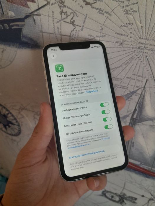 Iphone 11 64 gb srochno