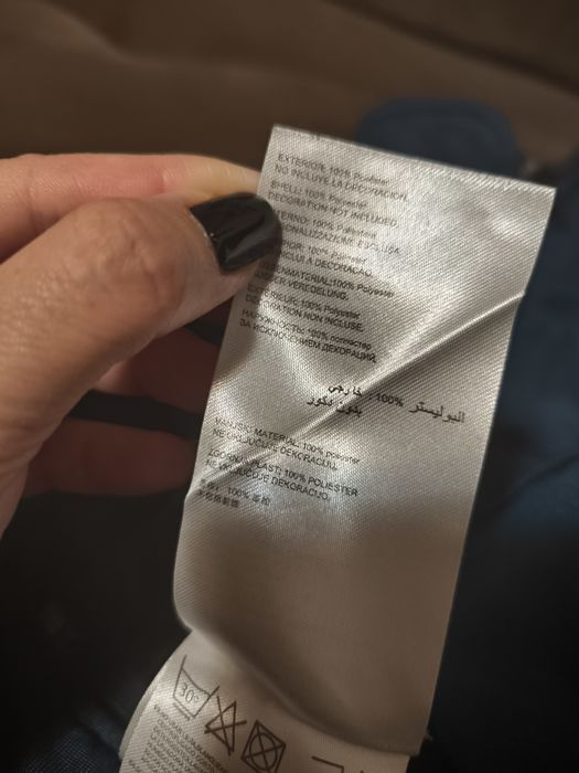 Trening băiat Joma 8 ani