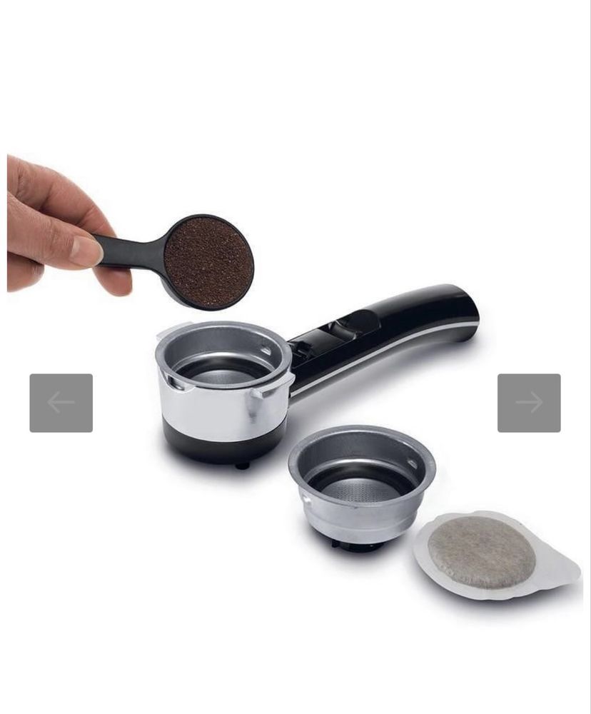 Кафемашина DELONGHI в Гаранция