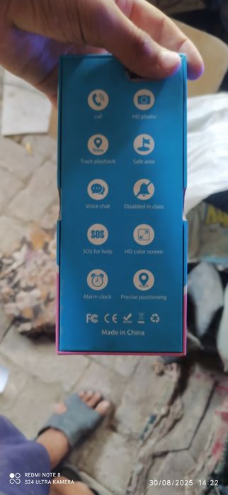 Tesla 150 watli sambufer LG televizor  smart watch y 31 sotiladi arzon