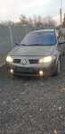 Dezmembrez Renault Megane 2 1.9 Dci