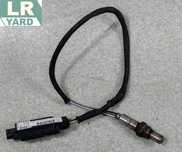 Senzor temperatura evacuare 2.0 Ingenium RANGE ROVER VELAR LR113119