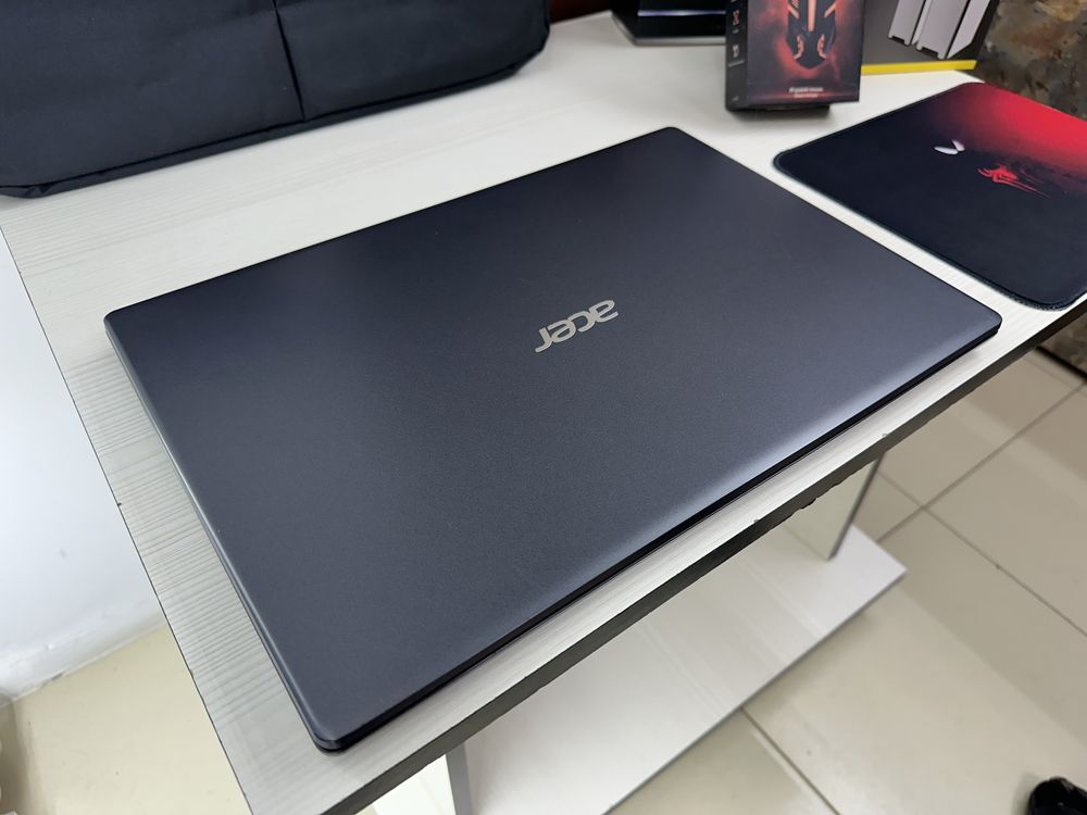 ‼️Продам Идеальный Ноутбук‼️[ Acer Aspire 3 ]