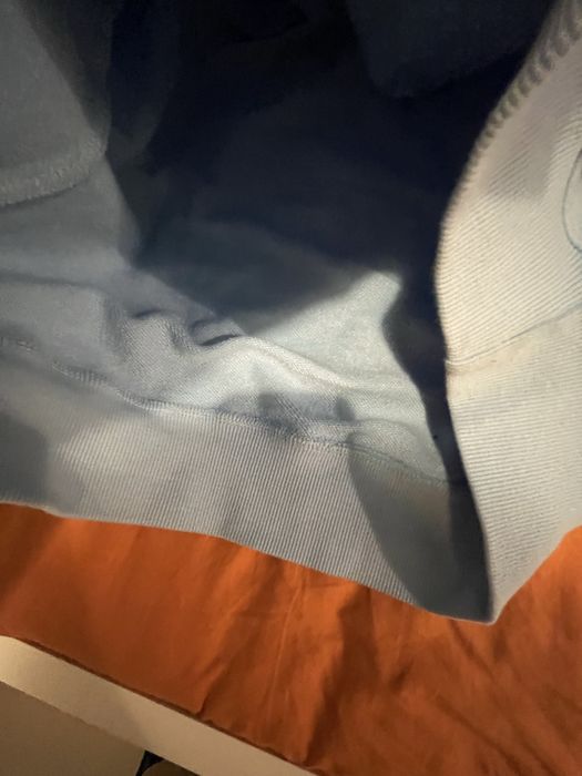 Sp5der hoodie Оригинално! ТОП Оферта!