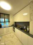 Baneasa -Promenada Mall. Metrou Aurel Vlaicu.Apartament 2 Camere