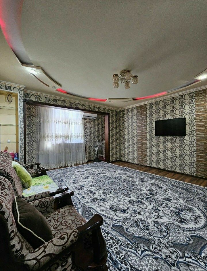 ВЫКУПНОЙ ВАРИАНТ 2/4/9 Ц1 Ц2 Метро Хамид-Алимджан Дархан Алайский Ц