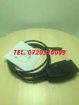 Vag Com Vcds 1212 Pachet Completversiune Finala Calitate