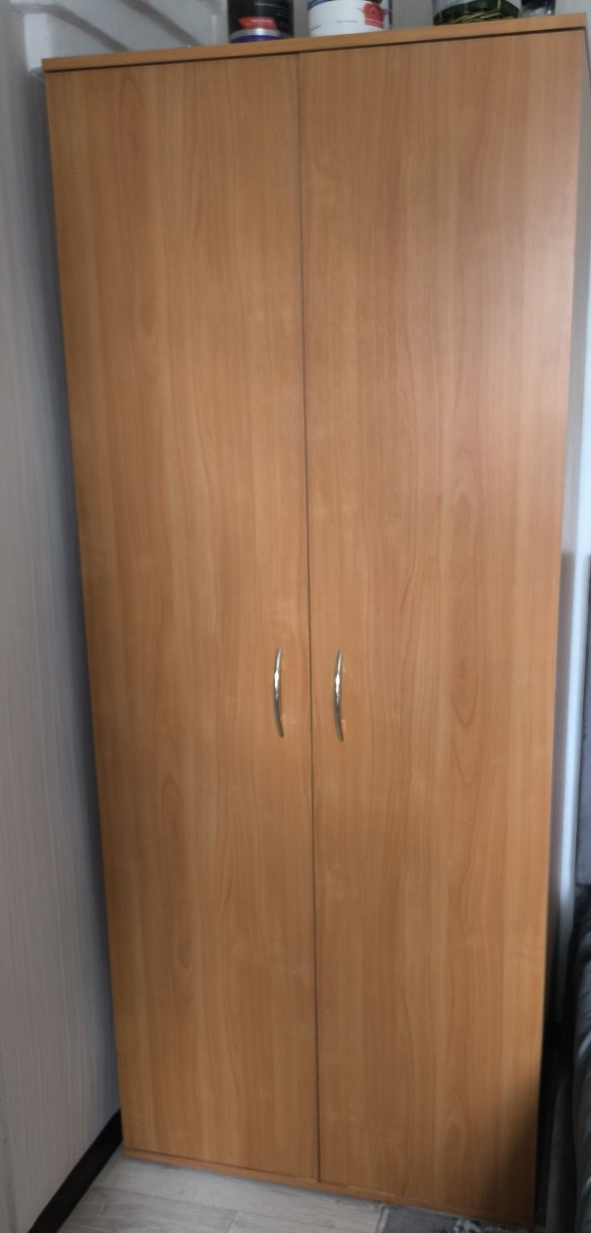 Продам Шкаф Шкафы