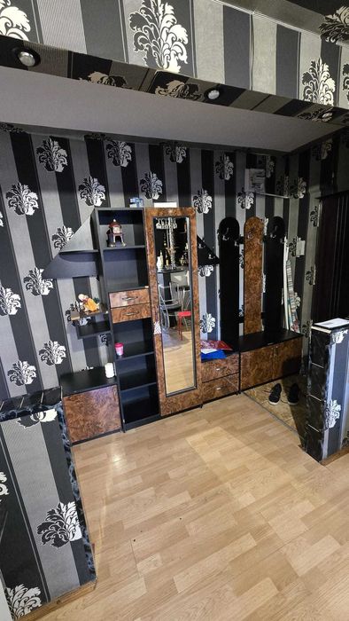 Apartament de inchiriat zona centrala Petrosani