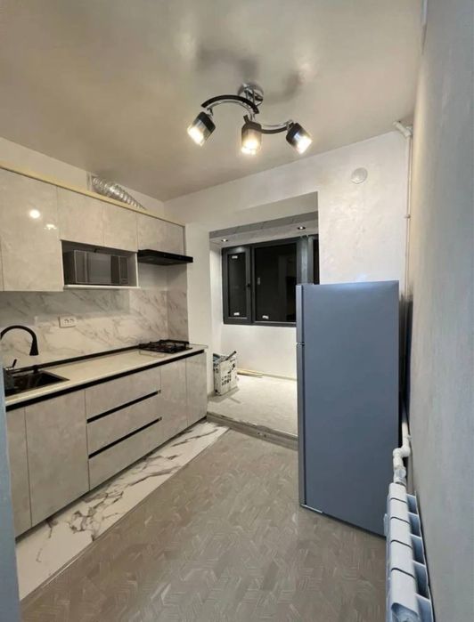 Аренда 1 комнатной квартиры Ул.Бабура ор-р ТЦ Next|Депозит