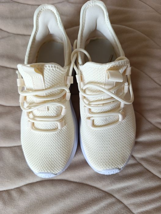 Дамски маратонки