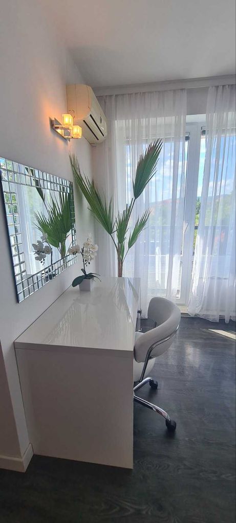 Продава се Двустаен апартамент в с. Кошарица, Област Бургас - 82 кв.м за 853 €/кв.м - Снимка #21