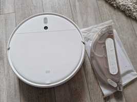 Xiaomi Mi Robot Vacuum Mop