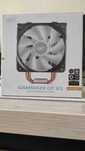 Процессорный Кулер DEEPCOOL GAMMAXX GT V2 (В отличном состоянии)