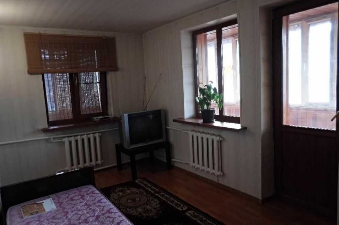 6-комн. дом, ул. Таттимбета 252, пр. Достык, выше Санатория Казахстан