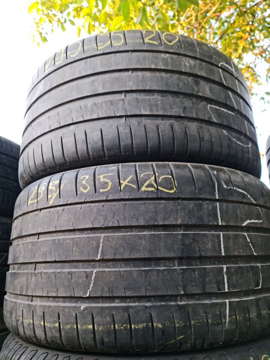 275/40/45/20"255/35/40/45/50/55/20"235/30/35/45/50/20"245/35/20"