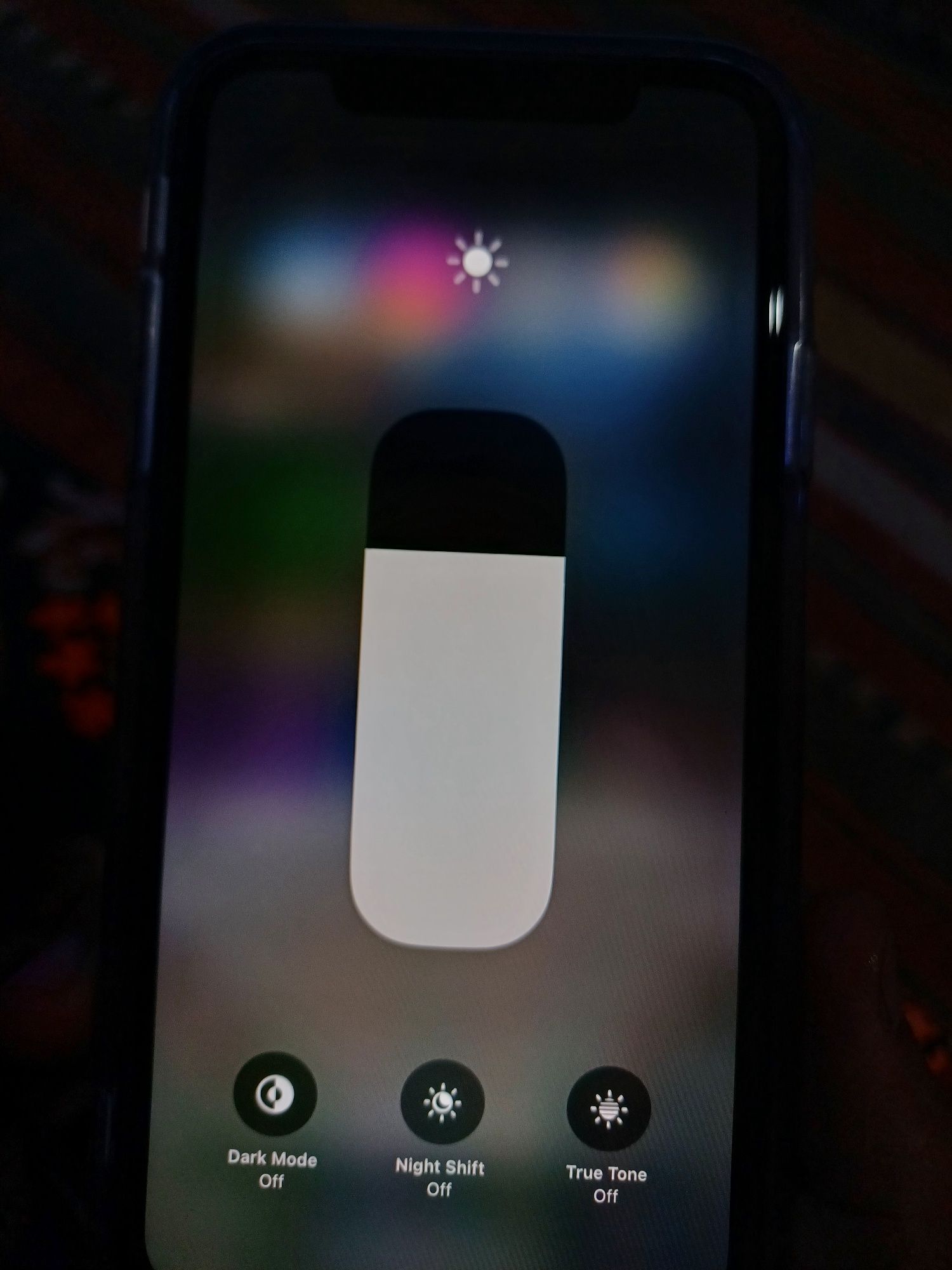 Iphone 11 kafolati bilan