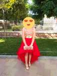 Rochie de ocazie