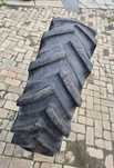 O bucată 14,9 R28 Firestone