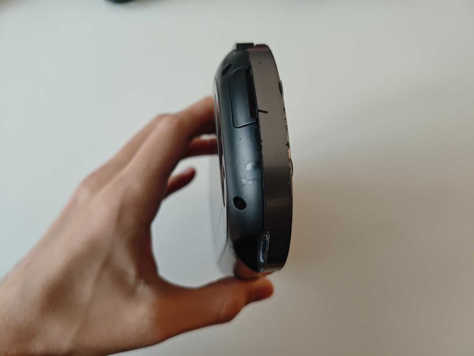 Sony PS Vita 1000 - качени игри