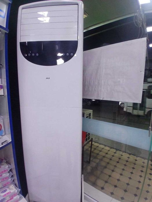 Продаётса Кондиционер AUX 24