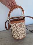 Geanta Guess originala