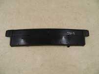 Suport numar bara fata, BMW Seria 3 E36, 90-98, 51118165146