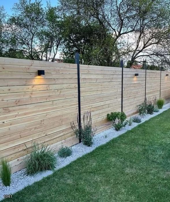 Piatra Ornamentala Peisagistica Curte Gradina (Bolovani Ornamentali)