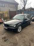 Piese BMW e 46 Diesel și benzina