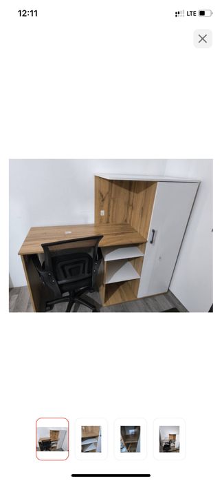 Компьютерный стол продам