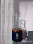 Mini Blender Portabil
